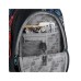 Рюкзак шкільний Kite Education teens 8001M-1 (K25-8001M-1)
