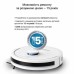 Пилосос Rowenta RR8777WH