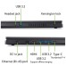 Ноутбук Acer Nitro V 15 ANV15-52-50K5 (NH.QZ8EU.008)