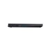 Ноутбук Acer Nitro V 15 ANV15-52-50K5 (NH.QZ8EU.008)