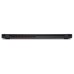 Ноутбук Acer Nitro V 15 ANV15-52-50K5 (NH.QZ8EU.008)