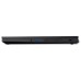 Ноутбук Acer Nitro V 15 ANV15-52-50K5 (NH.QZ8EU.008)