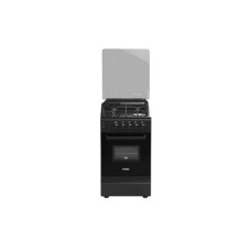 Плита PRIME Technics PSG 54015 D