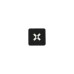 GPS модуль для дрона Foxeer M10Q 180 GPS 5883 Compass (MR1776)