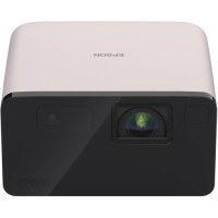Проектор Epson EF-21R (V11HB35240)