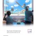 Проектор Epson EF-21R (V11HB35240)