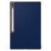 Чохол до планшета Armorstandart Smart Samsung Tab S10 FE+ (SM-X620/X626) Blue (ARM85346)