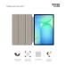 Чохол до планшета Armorstandart Smart Samsung Tab S10 FE+ (SM-X620/X626) Blue (ARM85346)