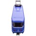 Спецтехніка TechnoDrive Міський трамвай Київ (KM250425)