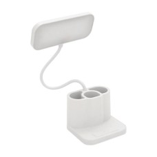 Настільна лампа Voltronic BKL-L7