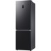 Холодильник Samsung RB34C670EB1/UA