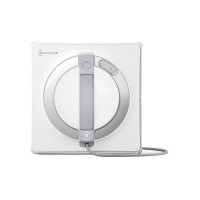 Пилосос Ecovacs Winbot W2 PRO (WG852-11)