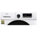 Сушильна машина Midea MDG05C80/W
