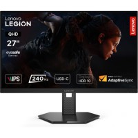 Монітор Lenovo 27QD-10 (67D2UAC1UA)