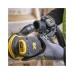 Шліфувальна машина DeWALT 18 В XR Li-lon, 125 мм, 8000-12000 об/хв (без АКБ та ЗУ) (DCW210N)