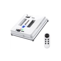 Пилосос DYXON MEGAWASHER 2000 PRO White