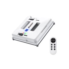 Пилосос DYXON MEGAWASHER 2000 PRO White