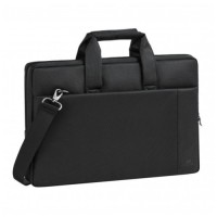 Сумка для ноутбука RivaCase 17.3" 8252 black (8252Black)