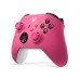 Геймпад Microsoft Wireless Controller Deep Pink (KSLMI1KON0068)