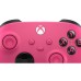 Геймпад Microsoft Wireless Controller Deep Pink (KSLMI1KON0068)