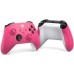Геймпад Microsoft Wireless Controller Deep Pink (KSLMI1KON0068)