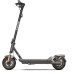 Електросамокат Navee GT5 Max (GT5 Max EU)
