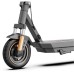 Електросамокат Navee GT5 Max (GT5 Max EU)