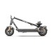 Електросамокат Navee GT5 Max (GT5 Max EU)