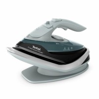 Праска Tefal FV6670E0