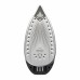 Праска Tefal FV6670E0