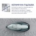 Праска Tefal FV6670E0