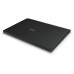 Ноутбук Lenovo Legion 5 15IRX10 (83LY00F1RA)