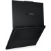 Ноутбук Lenovo Legion 5 15IRX10 (83LY00F1RA)