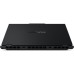 Ноутбук Lenovo Legion 5 15IRX10 (83LY00F1RA)