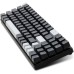 Клавіатура Thunderobot K78B RGB Brown Switch USB UA Black (6932066308681)
