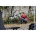 Мийка високого тиску Karcher OC 3 Foldable 120л/год, 1.8м, 8л, 2Ah, 2.2кг, USB-C (1.599-300.0)