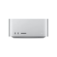 Комп'ютер Apple A3143 Mac Studio / M4 Max chip with 14core CPU, 32core GPU, 36, 512 (MU963UA/A)