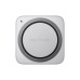 Комп'ютер Apple A3143 Mac Studio / M4 Max chip with 14core CPU, 32core GPU, 36, 512 (MU963UA/A)