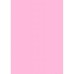 Папір Buromax А4, 80g, PASTEL pink, 20sh, EUROMAX (BM.2721220-10)