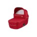 Коляска Peg-Perego 2 в 1 Veloce Red Shine (PACK-VEL2100000004)