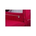 Коляска Peg-Perego 2 в 1 Veloce Red Shine (PACK-VEL2100000004)
