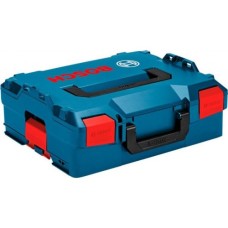 Ящик для інструментів Bosch L-Boxx 136 Professional (1.600.A01.2G0)