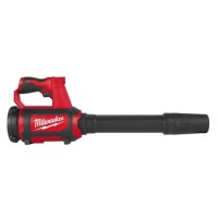 Повітродувка Milwaukee M12 BBL-0 (без АКБ та ЗП) (4933472214)