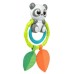 Брязкальце Chicco Панда (11593.00)
