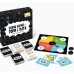 Настільна гра Memo Games Згорів сарай - гори і хата (укр.) (m-0023)