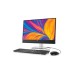 Комп'ютер Dell Optiplex AiO Plus / i5-14500, 16, 512, WLAN+BT, WKM, vPro, W11Pro (N002O7420AIOPUA_WP)