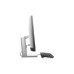 Комп'ютер Dell Optiplex AiO Plus / i5-14500, 16, 512, WLAN+BT, WKM, vPro, W11Pro (N002O7420AIOPUA_WP)