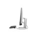 Комп'ютер Dell Optiplex AiO Plus / i5-14500, 16, 512, WLAN+BT, WKM, vPro, W11Pro (N002O7420AIOPUA_WP)