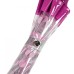 Парасоля Fulton Birdcage-2 L042 Pink Polka (L042-031483)