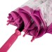 Парасоля Fulton Birdcage-2 L042 Pink Polka (L042-031483)